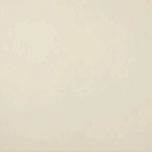 Slimtech Pigmenti Chalk - Lscpg02 100x100 - фото 1