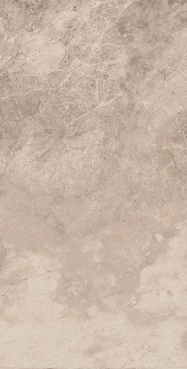 One DOR NU 150 LP 75x150 - фото 1