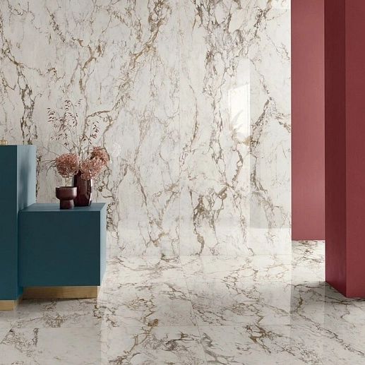 Keope Ceramiche Interno4 1