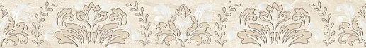 Arena Damask Бежевый 5x40 - фото 1