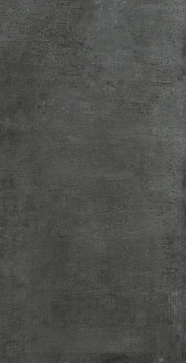 Cult Anthracite Ret. 60x120 - фото 1