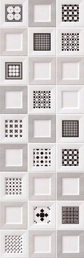 Beret Frame snow 32x96 - фото 1