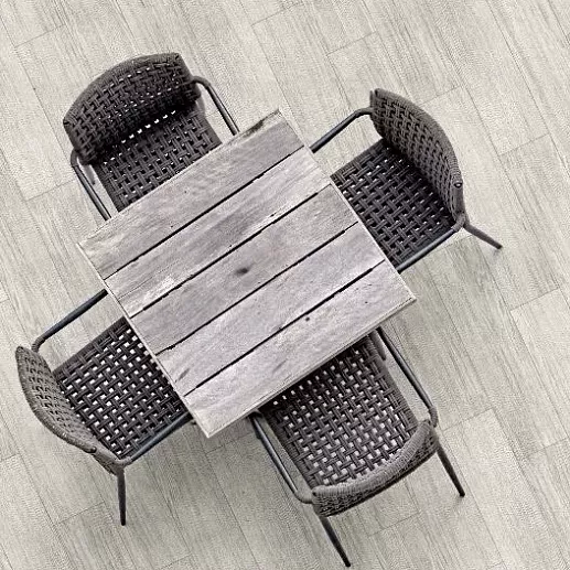Global Tile Richard 1
