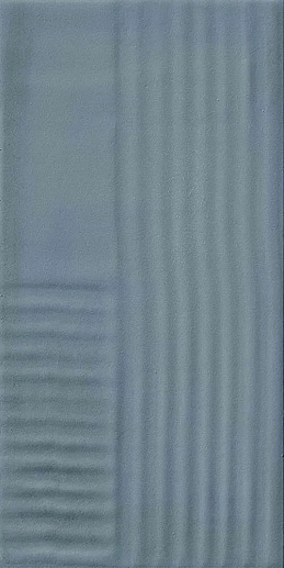 Gesso 1 1020CO 10x20 - фото 1