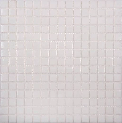 NSmosaic Econom GP02 32.7x32.7 - фото 1