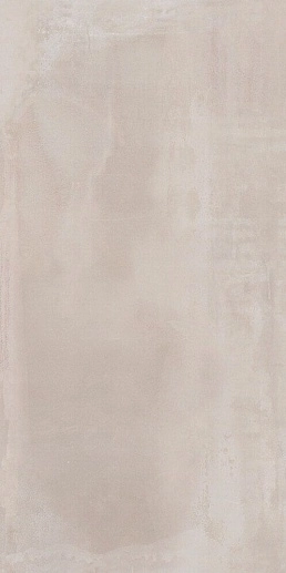 Interno 9 Dune Rett 60x120 - фото 1