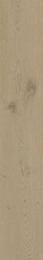Entice Ash Oak Natural 20x120 - фото 1