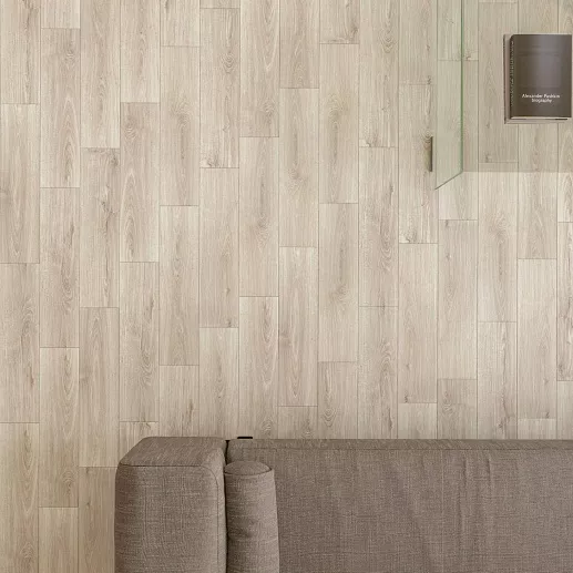 Global Tile Мускат 1