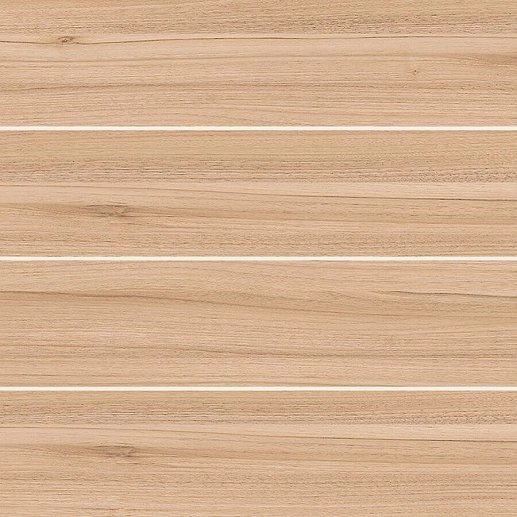 Organic Коричневый 40.2x40.2 - фото 1