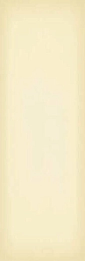 Slide Sand 10x30 - фото 1
