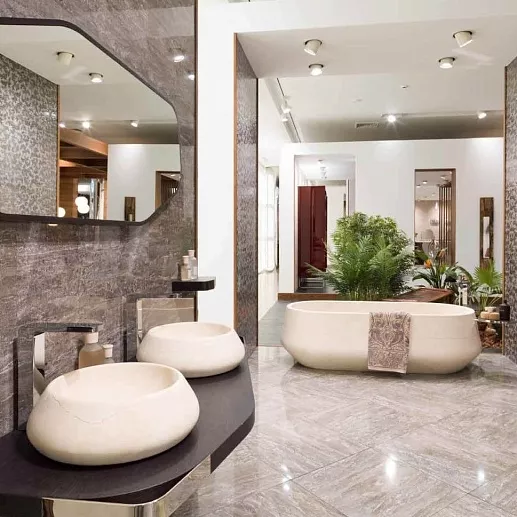 Porcelanosa Desert 1