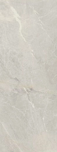 1330 Rectifiicado Perla 50x129.5 - фото 1
