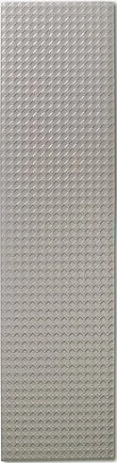 Texiture Pattern Mix Grey 6.2x25 - фото 1