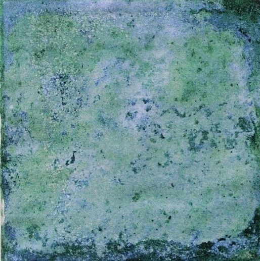 Livorno Blu 20x20 - фото 1