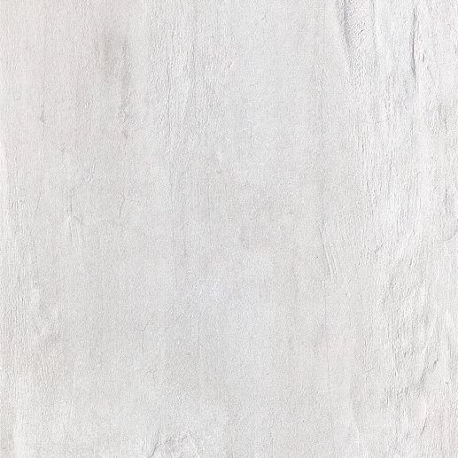 Creative Concrete R 60W 60x60 - фото 1