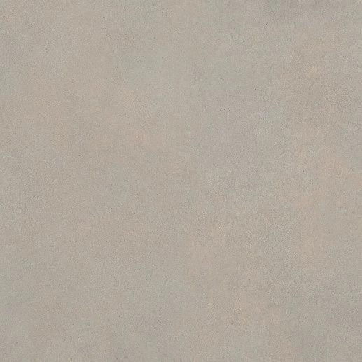 Nuances Tortora 60x60 - фото 1