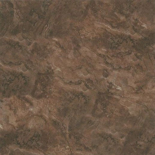 Агат Коричневый 01 40x40 - фото 1