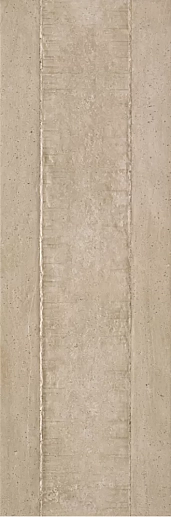 2202 Marron 22.5x67.5 - фото 1