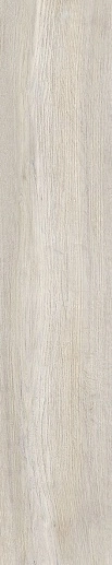 Boreal Bone Nat. 23x120 - фото 1