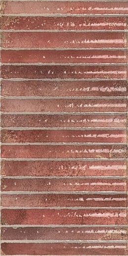 Wynn Rouge 15x30 - фото 1