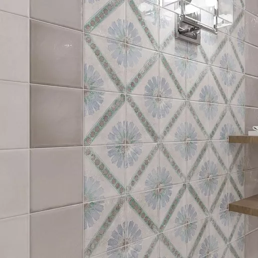 Eletto Ceramica Mate 1
