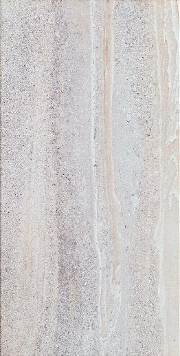 Artemon W Artemon Grey 30.8x60.8 - фото 1
