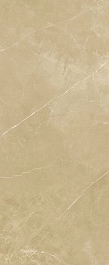 Visconti Beige Wall 01 25x60 - фото 1