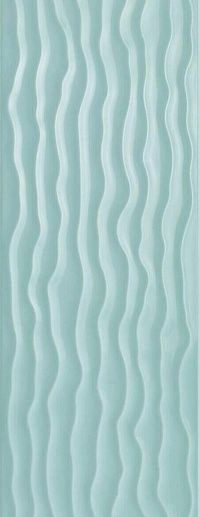 Frame Aqua Struttura Aqua 25x76 - фото 1