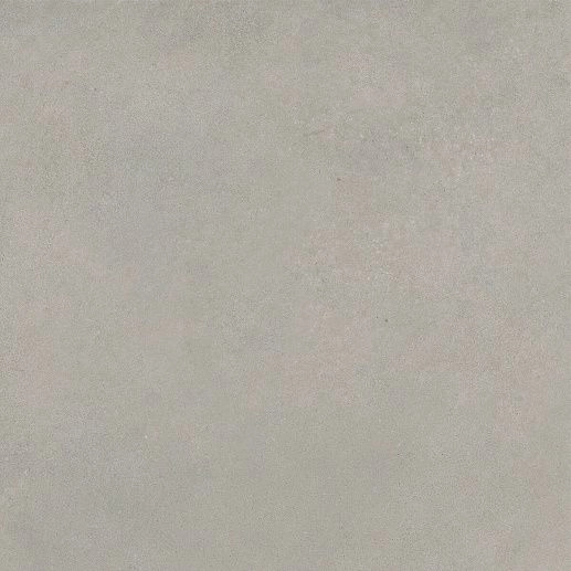 Nuances Grigio 60x60 - фото 1