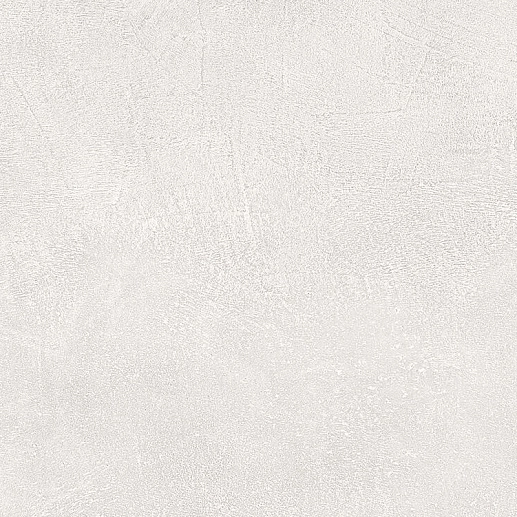 Sixty Fondo Talco Silktech 60x60 - фото 1