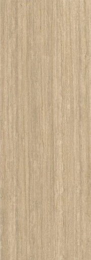 Hado Travertino Noce Rain 1.25 162x324 - фото 1