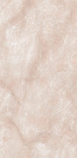 Sugomak Brown G324/Коричневый Мат 60x120 - фото 1