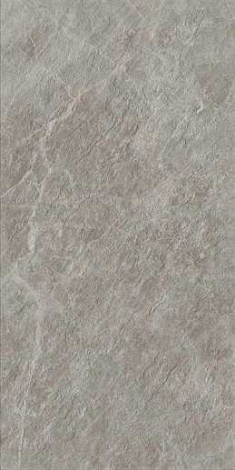 Marvel X Fior di Bosco Hammered 60x120 - фото 1