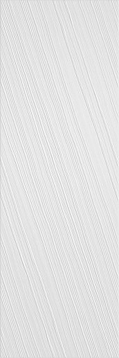 Piper-1 White 30x90 - фото 1