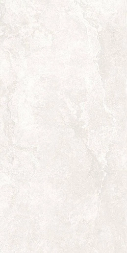 Athena Moon Matt 60x120 - фото 1