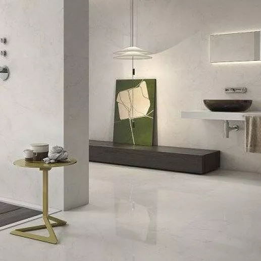 Geotiles Marmara 1