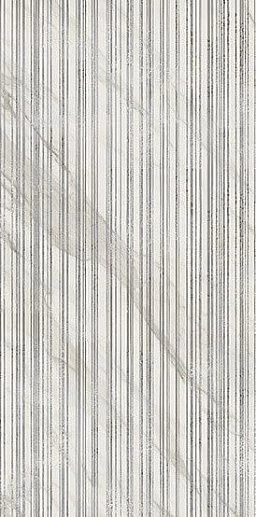 Allure Gioia Direction 40x80 - фото 1