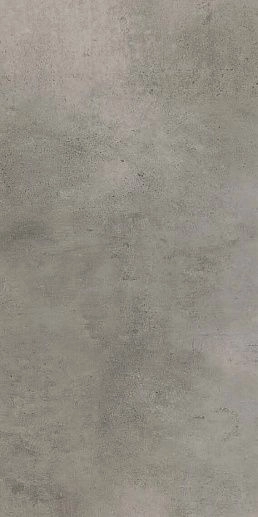 Vista Lead Grey Rectified 120x240 - фото 1