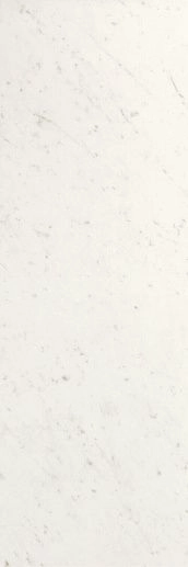 Roma Diamond Carrara Brillante 25x75 - фото 1