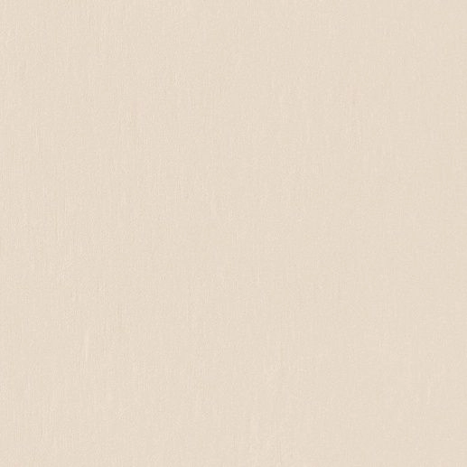 Industrio Ivory Lapp 59.8x59.8 - фото 1