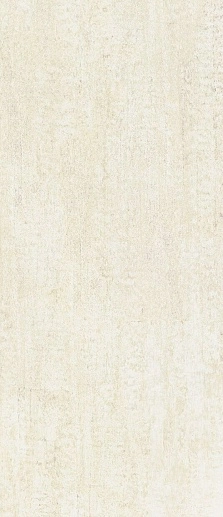 Paper Clay Rope 26x60.5 - фото 1