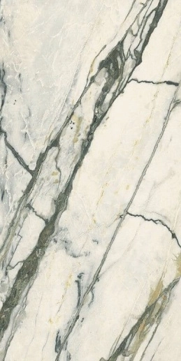 Supreme Treasure Callacata Emirald Lux 60x120 - фото 1