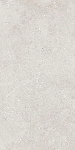 Flax Pearl 59.5x120 - фото 1