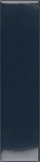 Costa Nova Naval Glossy 5x20 - фото 1