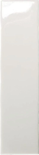 Eclat White 7.5x30 - фото 1