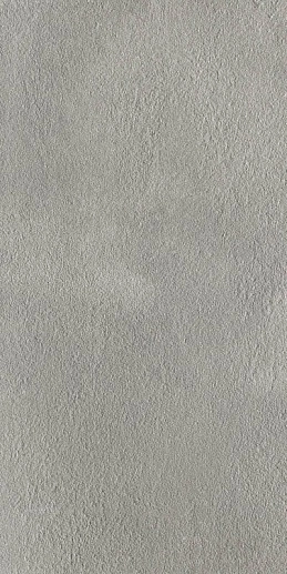 Naturstone Antracite Struktura 29.8x59.8 - фото 1