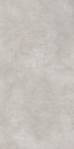 Concrete Stuoiato Ash Nat. 160x320 - фото 1