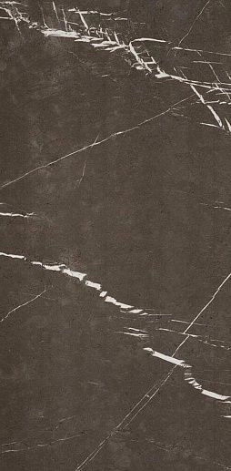 Pietra Rectified 120x240 - фото 1