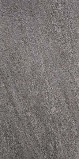 Brave Wall & Floor Design Grey Matt Rett. 30x60 - фото 1