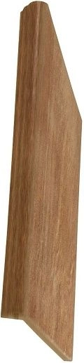 Cretas Peld.Barro 33.3x33.3 - фото 1